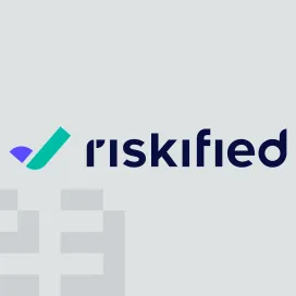 Riskified